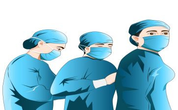 icu护士长个人述职报告5篇
