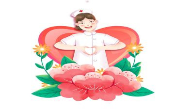护士长年终总结2024年个人范文8篇