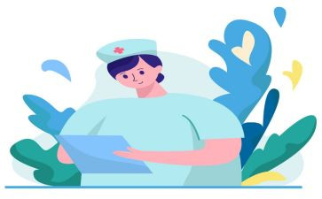icu副护士长述职报告6篇