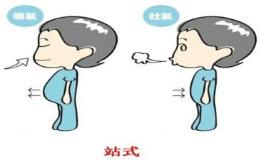呼吸内科2023工作计划6篇