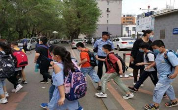 爱护校园环境,从我做起演讲稿精选6篇