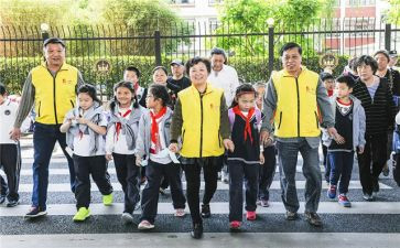 爱护环境爱护校园演讲稿推荐7篇