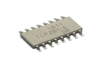 icu的护理工作总结6篇