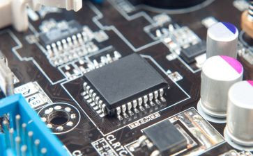 重症icu出科自我鉴定7篇