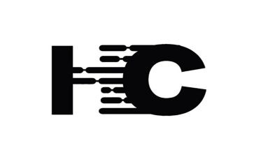 icu个人总结5篇