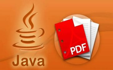 Java实训个人总结5篇