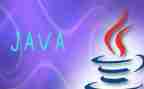 JAVA实训心得体会5篇
