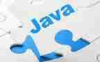 java实训的个人总结6篇