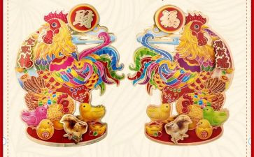 握不破的鸡蛋作文5篇