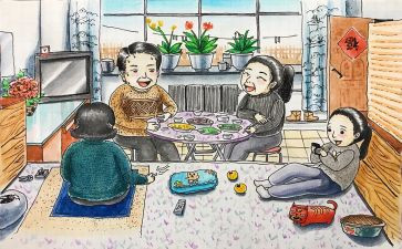 家长对老师的心得体会8篇