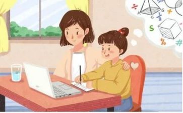 2023年家长学校工作计划模板8篇