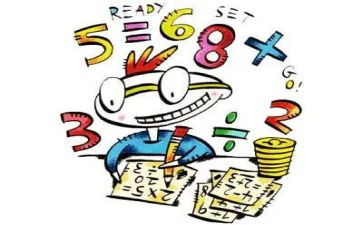 7的加减法教学反思6篇