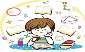50以内的加减法教案参考5篇