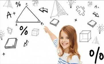 7的加减法教学反思最新7篇