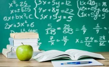 幼儿园加减法教案7篇