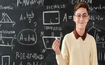 7的加减法教学反思参考6篇