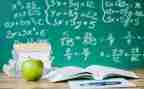 幼儿园加减法教案7篇