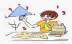 4的加减法教学反思参考8篇