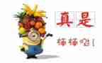 消防嘉奖个人事迹材料6篇