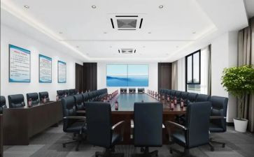乡镇创建办工作总结8篇
