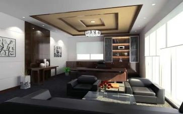 市创建办工作总结范文8篇