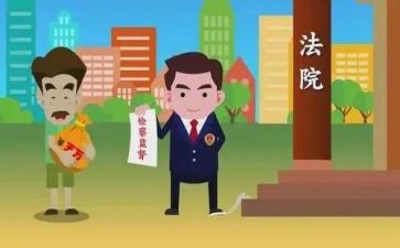 检察室工作总结7篇