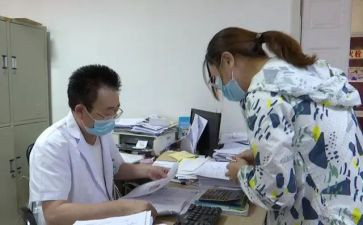 自我鉴定工作转正精选6篇