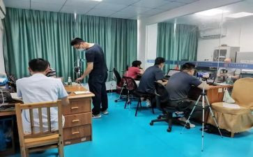 自我鉴定工作500字6篇