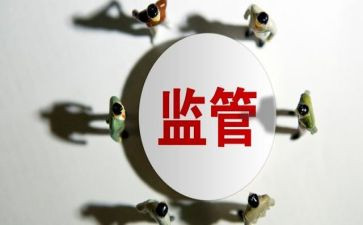 乡镇监督工作计划5篇