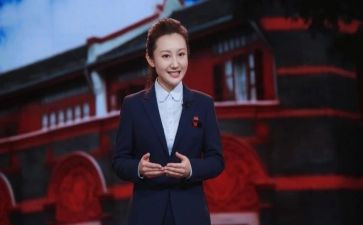 2023年讲解员述职报告5篇
