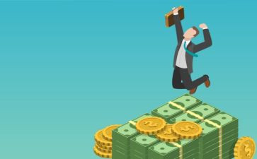 申请奖金申请书8篇