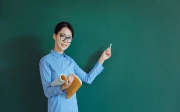 讲课的心得体会精选5篇