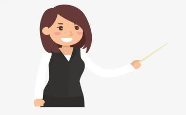 春讲课稿及教案6篇