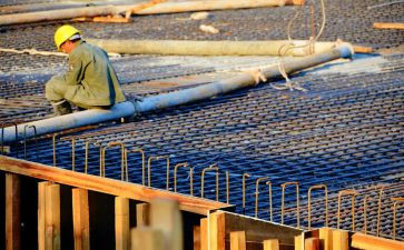 2023团建工作计划推荐7篇
