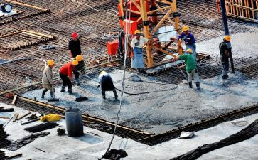 2023年乡镇党委党建工作计划7篇