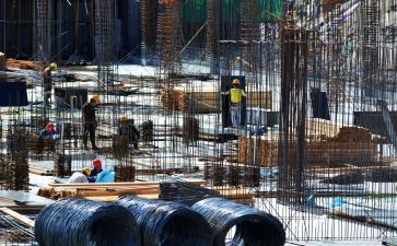 部队2023团建工作计划精选8篇