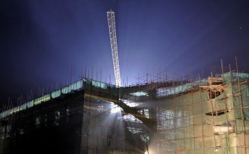 2023年党建工作总结和工作计划7篇