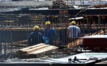部队2023团建工作计划优秀5篇