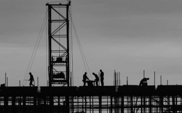 学校四创建工作计划7篇