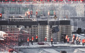 2023党建工作总结及2023年工作计划8篇