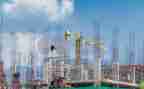 2023机关党建工作计划6篇