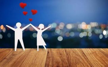 真情难忘作文8篇