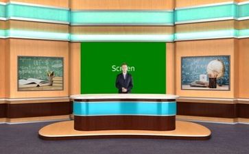 教师安全讲座心得体会8篇