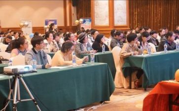 讲座后心得体会5篇