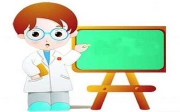 讲座心得500字8篇