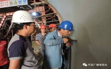 监理年终总结及范文7篇