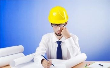 监理工作个人总结参考7篇