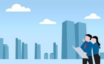 年度监理办工作计划7篇