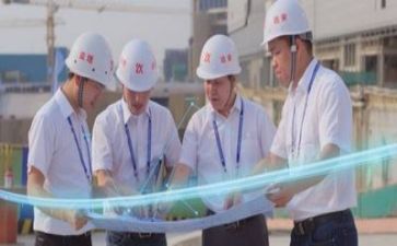 2024年监理合同6篇