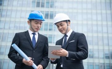 监理半年度工作总结模板7篇